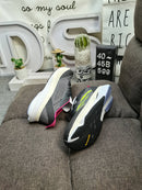 Adidas Adizero Boston 12