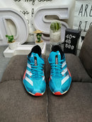 Tênis Adizero Adios Pro 3 'Lucid Cyan' ID8468