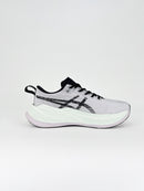 Tênis Superblast 2 'Black Lilac Hint' 1013A127-101