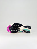 Tênis adidas Adizero Adios Pro 3 'Pulse Mint Lucid Blue' GW4249