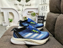 Adidas Adizero Boston 12