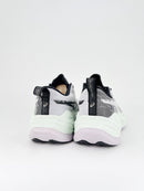 Tênis Superblast 2 'Black Lilac Hint' 1013A127-101