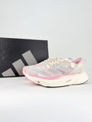 Tênis Adizero Adios Pro 3 Rosa Pink sakura ig6425