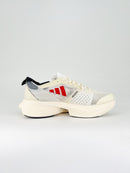 Tênis adidas Adizero Adios Pro 3 'To run is to Live!' GW7261