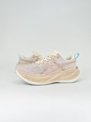 Tênis Superblast 2 'Cream Mineral Beige' 1013A127-100