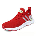 Tênis New Faast Pro Energy 2 Feminino