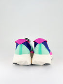 Tênis adidas Adizero Adios Pro 3 'Pulse Mint Lucid Blue' GW4249