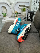 Tênis Adizero Adios Pro 3 'Lucid Cyan' ID8468