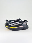 Tênis Adidas Adizero Adios Pro 3 2024 Athlete Pack - G6439
