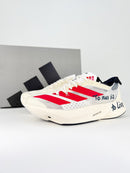 Tênis adidas Adizero Adios Pro 3 'To run is to Live!' GW7261