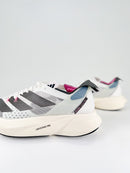 Tênis adidas Adizero Adios Pro 3 'White Night Metallic' GV7067