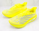 Tênis Wmns FuelCell SuperComp Elite v3 'Cosmic Pineapple' WRCELCP3