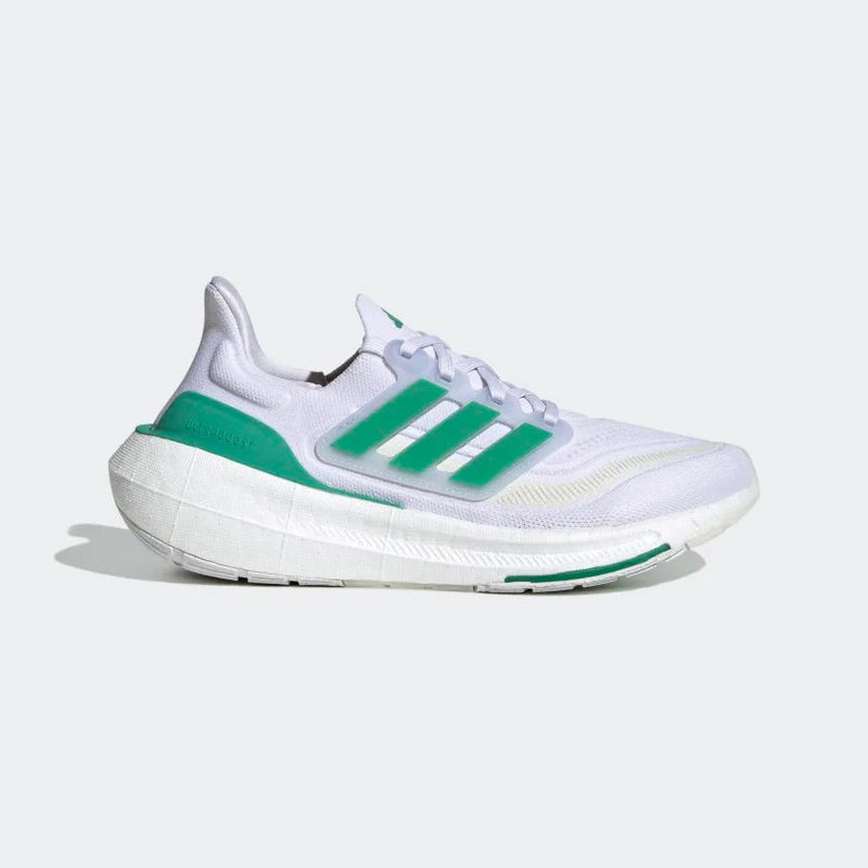 Adidas Ultraboost Light 23