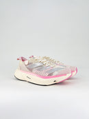 Tênis Adizero Adios Pro 3 Rosa Pink sakura ig6425