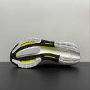 Tênis UltraBoost Light 'Core Black' HQ6339