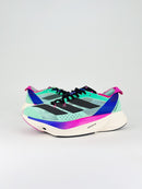 Tênis adidas Adizero Adios Pro 3 'Pulse Mint Lucid Blue' GW4249