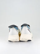 Tênis adidas Adizero Adios Pro 3 'White Night Metallic' GV7067