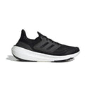 Tênis UltraBoost Light 'Black White' GY9351