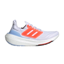 Tênis UltraBoost Light J 'Blue Dawn Solar Red' H06357