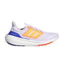 Tênis UltraBoost Light 'Solar Gold Blue' HQ6352