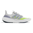 Adidas Ultraboost Light 23