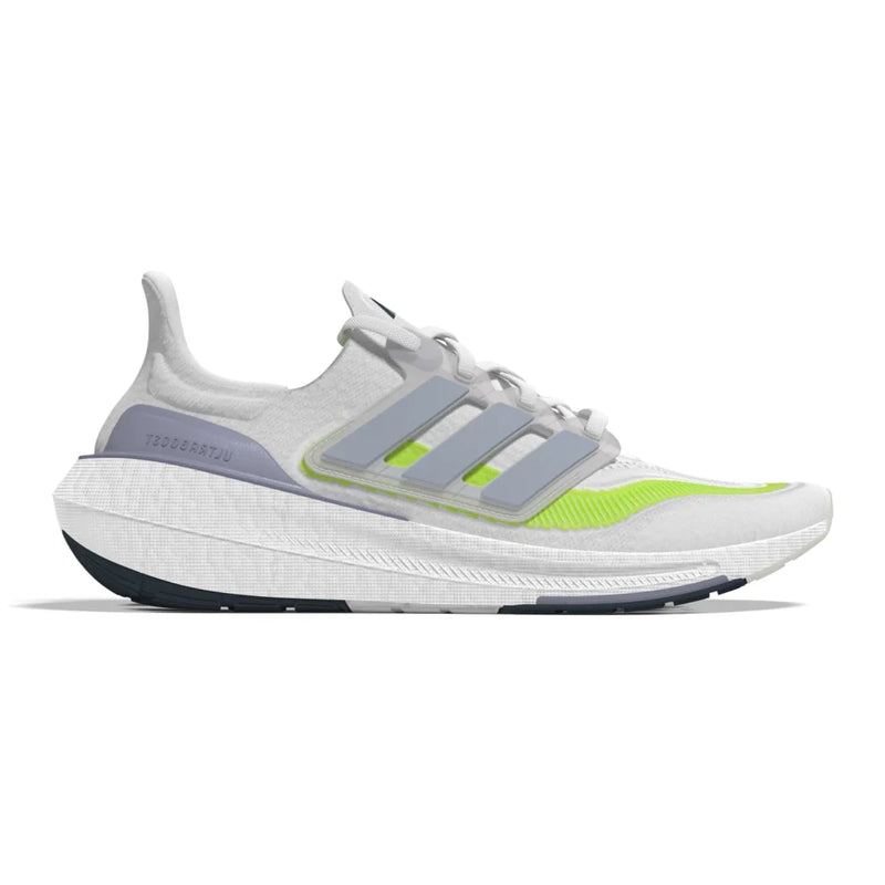Adidas Ultraboost Light 23