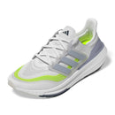 Adidas Ultraboost Light 23