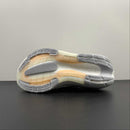 Tênis  Adidas Ultraboost Light Wonder HQ8600