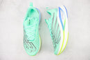 New Balance SC Elite V3