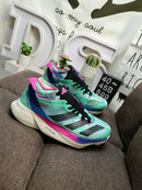 Adidas Adizero Pro 3