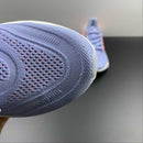 Tênis Wmns UltraBoost Light 'Blue Dawn Coral' HQ6347