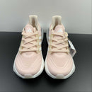 Tênis  Adidas Ultraboost Light Wonder HQ8600