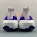 Tênis UltraBoost Light 'Solar Gold Blue' HQ6352