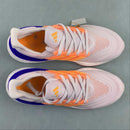 Tênis UltraBoost Light 'Solar Gold Blue' HQ6352