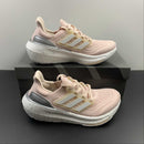 Tênis  Adidas Ultraboost Light Wonder HQ8600
