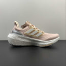 Tênis  Adidas Ultraboost Light Wonder HQ8600