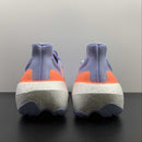 Tênis Wmns UltraBoost Light 'Blue Dawn Coral' HQ6347