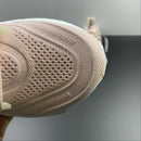 Tênis  Adidas Ultraboost Light Wonder HQ8600