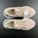 Tênis  Adidas Ultraboost Light Wonder HQ8600