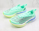 New Balance SC Elite V3