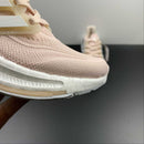 Tênis  Adidas Ultraboost Light Wonder HQ8600