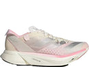 Tênis Adizero Adios Pro 3 Rosa Pink sakura ig6425