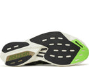 Tênis adidas Adizero Adios Pro 3 'Core Black Solar Green' GX6251
