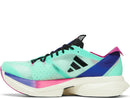 Tênis adidas Adizero Adios Pro 3 'Pulse Mint Lucid Blue' GW4249