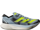 Tênis Adizero Adios Pro 3 'Wonder Blue Lucid Lemon' IG3132