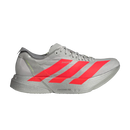 Tênis Adizero Adios Pro 4 'Ekiden Pack' JR6357