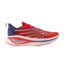 Tênis FuelCell SuperComp Elite v3 'TCS NYC Marathon 2022' MRCELNY3