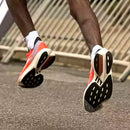 Tênis adidas Adizero Adios Pro 3 'Solar Red' GX9777