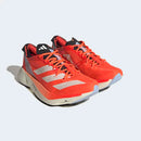 Tênis adidas Adizero Adios Pro 3 'Solar Red' GX9777
