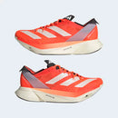 Tênis adidas Adizero Adios Pro 3 'Solar Red' GX9777